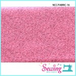 FABRIC-1, 6, 7 & 16 STUDIO 8 INSPIRATION
